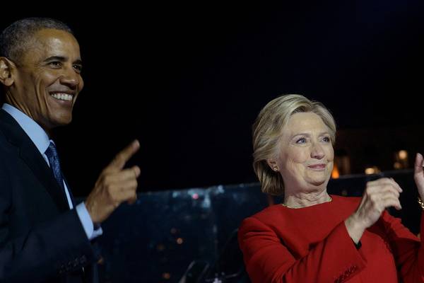 New inquiries begin into Clinton emails and Obama administration