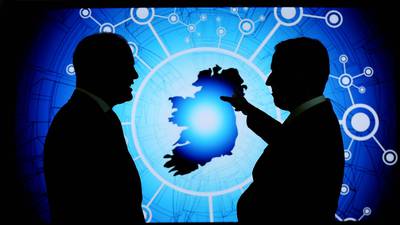 Deloitte to base new blockchain technology lab in Dublin