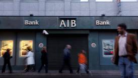 AIB boosts State’s special dividend hopes with capital-enhancing bond sale