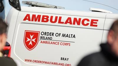 Charities Regulator examining dismissal of Order of Malta board 