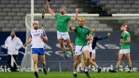 Hurling semi-finals previews: Throw-in times, TV details and team news