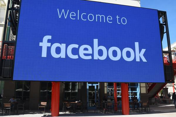 Facebook-backed crypto project Diem to launch US stablecoin in major shift