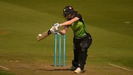 Cricket: Ireland’s women have key players back to face Australia