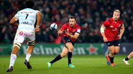Rugby statistics: Can we pin down the Stephen Larkham effect?