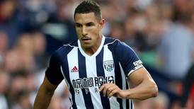 Jake Livermore given time off to deal with mental fatigue