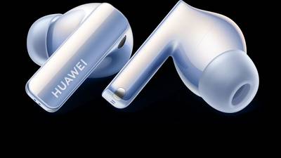 Huawei’s latest Freebuds Pro 2 promise better noise cancelling and audio