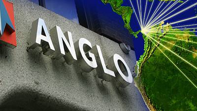 Panama Papers: Anglo Irish Bank was repeatedly recommended to clients