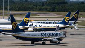 US court allows shareholders to sue Ryanair over claims during dispute