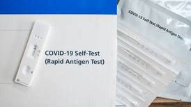 School distributes antigen tests to Leaving Cert students amid Covid fears