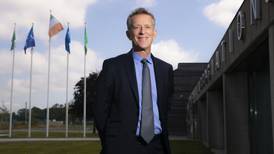 FAI reject plans for national residential academy