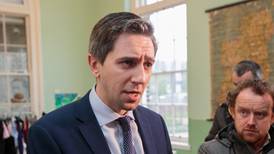 Harris defends repeat smear tests and calls criticism ‘crass’