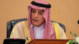 King Salman orders cabinet reshuffle after Khashoggi killing