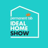 The Permanent TSB Ideal Home Show