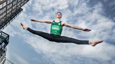 50 people to watch in 2020: the best young talent in Ireland