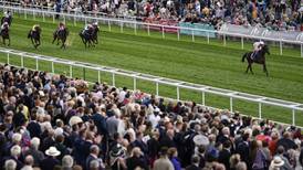 Exceptional sprinter Battaash primed for Nunthorpe Stakes glory