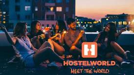 Hostelworld revenue falls as summer bookings disappoint