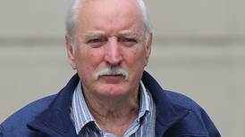 Ivor Bell found not guilty of soliciting murder of Jean McConville