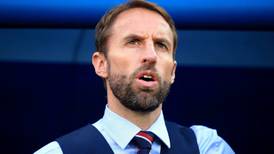 Have Southgate and England misread the draw?