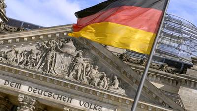 Berlin backs fiscal council’s austerity stance