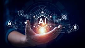 Getting to grips with regulating AI which no one fully understands