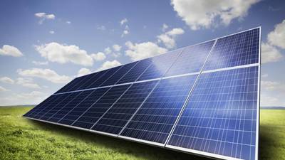 SMA Solar Technology reports  wider-than-expected loss as demand shifts east