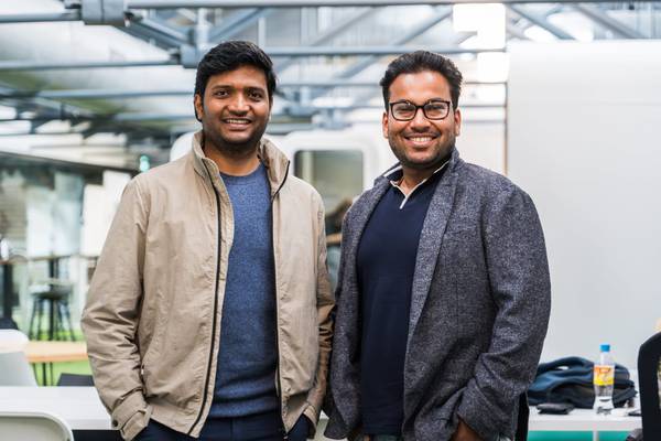 Inspeq AI raises $1.1m to grow staff as it plans further AI platform development