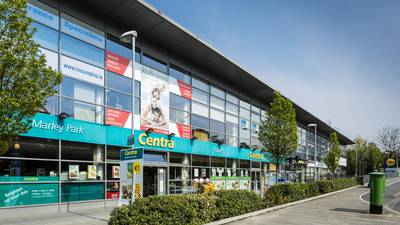 Retail parks anchored by Lidl for sale in Dublin and Wicklow