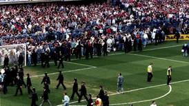 The 14 questions Hillsborough jury was asked – and its answers