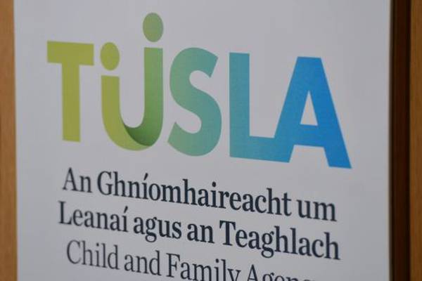 Children in acute need of social workers as retention levels in sector drop
