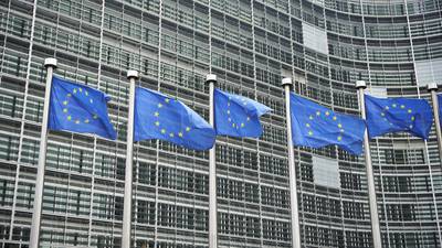 EU prepares to vote on electric vehicle quota