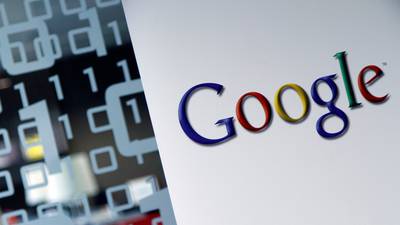 Google to revamp policies and hire staff after UK ad scandal
