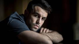 The big interview: Conor Murray ready to kick on after hiccup