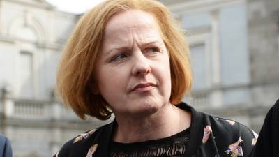 Committee may make Eighth Amendment decision by next week
