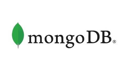 MongoDB’s Irish arm chalks up $66m pretax loss