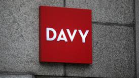 Bank of Ireland in advanced talks for €500m Davy buyout