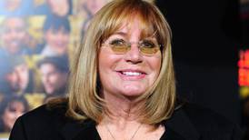 Penny Marshall, director of ‘Big’ and ‘A League Of Their Own’, dies aged 75