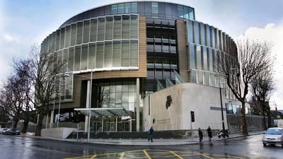 Man accused of IRA membership granted bail