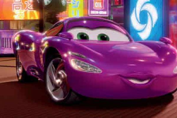The movie quiz: What was the lowest-grossing Pixar film?