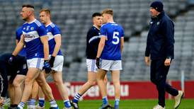 Malachy Clerkin: Being up close to the live sporting action is more of a privilege than ever