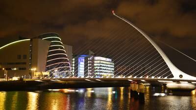 Former cleaner settles €60,000 claim over needle stick injury in Dublin’s Convention Centre