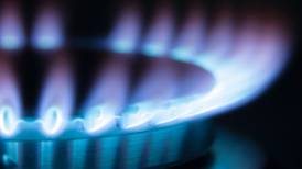 Bord Gáis Energy to drop its prices for gas and electricity