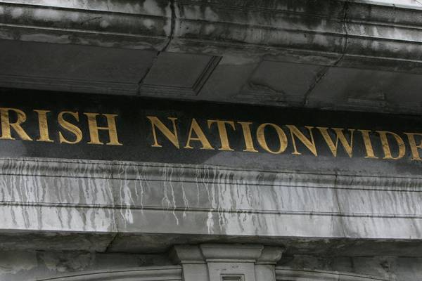 INBS inquiry hears conflicting evidence on loan reviews