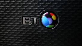 BT confirms plan to create 78 jobs in Northern Ireland