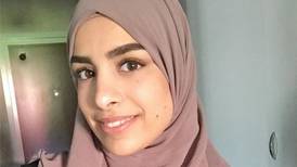Muslim job applicant who refused handshake wins discrimination case in Sweden