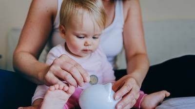 Childcare must be in ‘critical’ economic infrastructure in Government strategy, say accountants