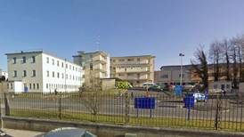 Wide range of medication risks found at Limerick hospital
