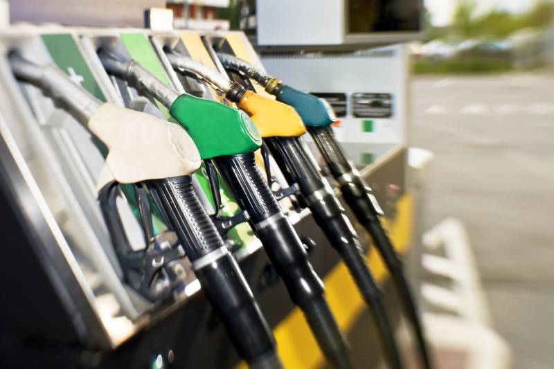 Fuel prices set to climb as Government eases off on supports 