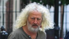 Mick Wallace’s claims prompts calls for thorough PSNI inquiry