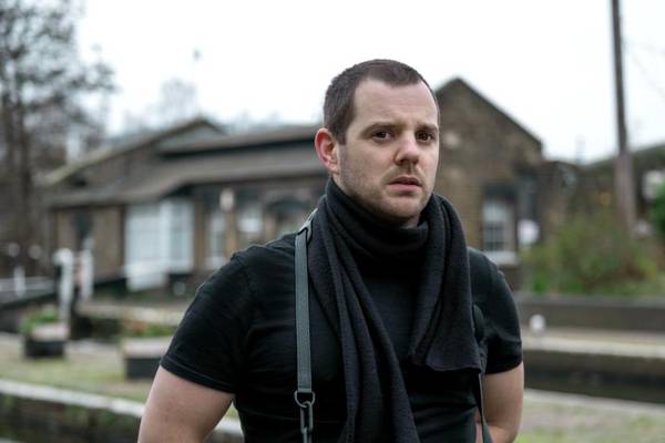 Mike Skinner: ‘You can go too far with honesty’