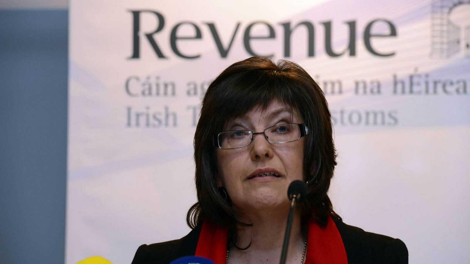 revenue-warns-taxpayers-over-email-refund-scam-the-irish-times